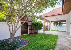 Hpool villa Hua Hin, Hin Lek Fai house for sale, freehold villa Hua Hin, 3 bedroom villa Hua Hin, Hua Hin property, house near Hua Hin beach, villa with no common fees, Hua Hin real estate, budget villa Hua Hin, villa for retirees Thailand
 Hpool villa Hua Hin, Hin Lek Fai house for sale, freehold villa Hua Hin, 3 bedroom villa Hua Hin, Hua Hin property, house near Hua Hin beach, villa with no common fees, Hua Hin real estate, budget villa Hua Hin, villa for retirees Thailand