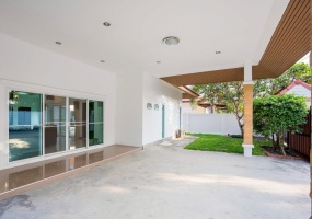 Hpool villa Hua Hin, Hin Lek Fai house for sale, freehold villa Hua Hin, 3 bedroom villa Hua Hin, Hua Hin property, house near Hua Hin beach, villa with no common fees, Hua Hin real estate, budget villa Hua Hin, villa for retirees Thailand
 Hpool villa Hua Hin, Hin Lek Fai house for sale, freehold villa Hua Hin, 3 bedroom villa Hua Hin, Hua Hin property, house near Hua Hin beach, villa with no common fees, Hua Hin real estate, budget villa Hua Hin, villa for retirees Thailand