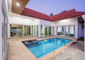 Hpool villa Hua Hin, Hin Lek Fai house for sale, freehold villa Hua Hin, 3 bedroom villa Hua Hin, Hua Hin property, house near Hua Hin beach, villa with no common fees, Hua Hin real estate, budget villa Hua Hin, villa for retirees Thailand
 Hpool villa Hua Hin, Hin Lek Fai house for sale, freehold villa Hua Hin, 3 bedroom villa Hua Hin, Hua Hin property, house near Hua Hin beach, villa with no common fees, Hua Hin real estate, budget villa Hua Hin, villa for retirees Thailand