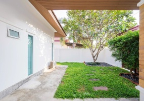 Hpool villa Hua Hin, Hin Lek Fai house for sale, freehold villa Hua Hin, 3 bedroom villa Hua Hin, Hua Hin property, house near Hua Hin beach, villa with no common fees, Hua Hin real estate, budget villa Hua Hin, villa for retirees Thailand
 Hpool villa Hua Hin, Hin Lek Fai house for sale, freehold villa Hua Hin, 3 bedroom villa Hua Hin, Hua Hin property, house near Hua Hin beach, villa with no common fees, Hua Hin real estate, budget villa Hua Hin, villa for retirees Thailand