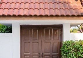 Hpool villa Hua Hin, Hin Lek Fai house for sale, freehold villa Hua Hin, 3 bedroom villa Hua Hin, Hua Hin property, house near Hua Hin beach, villa with no common fees, Hua Hin real estate, budget villa Hua Hin, villa for retirees Thailand
 Hpool villa Hua Hin, Hin Lek Fai house for sale, freehold villa Hua Hin, 3 bedroom villa Hua Hin, Hua Hin property, house near Hua Hin beach, villa with no common fees, Hua Hin real estate, budget villa Hua Hin, villa for retirees Thailand