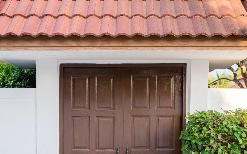 Hpool villa Hua Hin, Hin Lek Fai house for sale, freehold villa Hua Hin, 3 bedroom villa Hua Hin, Hua Hin property, house near Hua Hin beach, villa with no common fees, Hua Hin real estate, budget villa Hua Hin, villa for retirees Thailand

