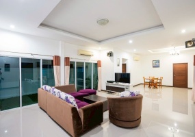 Hpool villa Hua Hin, Hin Lek Fai house for sale, freehold villa Hua Hin, 3 bedroom villa Hua Hin, Hua Hin property, house near Hua Hin beach, villa with no common fees, Hua Hin real estate, budget villa Hua Hin, villa for retirees Thailand
 Hpool villa Hua Hin, Hin Lek Fai house for sale, freehold villa Hua Hin, 3 bedroom villa Hua Hin, Hua Hin property, house near Hua Hin beach, villa with no common fees, Hua Hin real estate, budget villa Hua Hin, villa for retirees Thailand