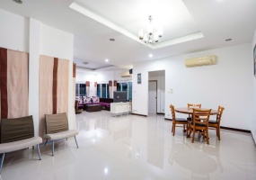 Hpool villa Hua Hin, Hin Lek Fai house for sale, freehold villa Hua Hin, 3 bedroom villa Hua Hin, Hua Hin property, house near Hua Hin beach, villa with no common fees, Hua Hin real estate, budget villa Hua Hin, villa for retirees Thailand
 Hpool villa Hua Hin, Hin Lek Fai house for sale, freehold villa Hua Hin, 3 bedroom villa Hua Hin, Hua Hin property, house near Hua Hin beach, villa with no common fees, Hua Hin real estate, budget villa Hua Hin, villa for retirees Thailand