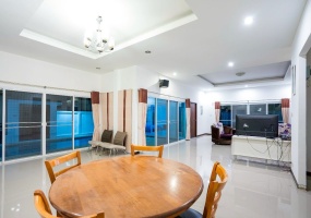 Hpool villa Hua Hin, Hin Lek Fai house for sale, freehold villa Hua Hin, 3 bedroom villa Hua Hin, Hua Hin property, house near Hua Hin beach, villa with no common fees, Hua Hin real estate, budget villa Hua Hin, villa for retirees Thailand
 Hpool villa Hua Hin, Hin Lek Fai house for sale, freehold villa Hua Hin, 3 bedroom villa Hua Hin, Hua Hin property, house near Hua Hin beach, villa with no common fees, Hua Hin real estate, budget villa Hua Hin, villa for retirees Thailand