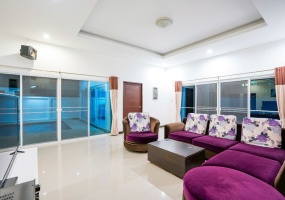 Hpool villa Hua Hin, Hin Lek Fai house for sale, freehold villa Hua Hin, 3 bedroom villa Hua Hin, Hua Hin property, house near Hua Hin beach, villa with no common fees, Hua Hin real estate, budget villa Hua Hin, villa for retirees Thailand
 Hpool villa Hua Hin, Hin Lek Fai house for sale, freehold villa Hua Hin, 3 bedroom villa Hua Hin, Hua Hin property, house near Hua Hin beach, villa with no common fees, Hua Hin real estate, budget villa Hua Hin, villa for retirees Thailand