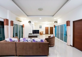 Hpool villa Hua Hin, Hin Lek Fai house for sale, freehold villa Hua Hin, 3 bedroom villa Hua Hin, Hua Hin property, house near Hua Hin beach, villa with no common fees, Hua Hin real estate, budget villa Hua Hin, villa for retirees Thailand
 Hpool villa Hua Hin, Hin Lek Fai house for sale, freehold villa Hua Hin, 3 bedroom villa Hua Hin, Hua Hin property, house near Hua Hin beach, villa with no common fees, Hua Hin real estate, budget villa Hua Hin, villa for retirees Thailand