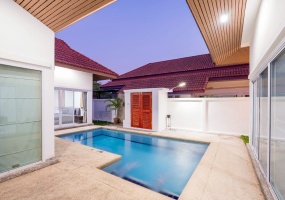 Hpool villa Hua Hin, Hin Lek Fai house for sale, freehold villa Hua Hin, 3 bedroom villa Hua Hin, Hua Hin property, house near Hua Hin beach, villa with no common fees, Hua Hin real estate, budget villa Hua Hin, villa for retirees Thailand
 Hpool villa Hua Hin, Hin Lek Fai house for sale, freehold villa Hua Hin, 3 bedroom villa Hua Hin, Hua Hin property, house near Hua Hin beach, villa with no common fees, Hua Hin real estate, budget villa Hua Hin, villa for retirees Thailand