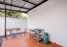 Hpool villa Hua Hin, Hin Lek Fai house for sale, freehold villa Hua Hin, 3 bedroom villa Hua Hin, Hua Hin property, house near Hua Hin beach, villa with no common fees, Hua Hin real estate, budget villa Hua Hin, villa for retirees Thailand
 Hpool villa Hua Hin, Hin Lek Fai house for sale, freehold villa Hua Hin, 3 bedroom villa Hua Hin, Hua Hin property, house near Hua Hin beach, villa with no common fees, Hua Hin real estate, budget villa Hua Hin, villa for retirees Thailand