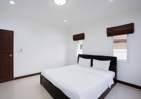 4 bedroom pool villa Hua Hin, Hin Lek Fai house for sale, freehold villa Hua Hin, Hua Hin property for sale, large villa Hua Hin, no common fees, family villa Hua Hin, budget pool villa Thailand, real estate Hua Hin, house with land Hua Hin
 4 bedroom pool villa Hua Hin, Hin Lek Fai house for sale, freehold villa Hua Hin, Hua Hin property for sale, large villa Hua Hin, no common fees, family villa Hua Hin, budget pool villa Thailand, real estate Hua Hin, house with land Hua Hin