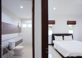 4 bedroom pool villa Hua Hin, Hin Lek Fai house for sale, freehold villa Hua Hin, Hua Hin property for sale, large villa Hua Hin, no common fees, family villa Hua Hin, budget pool villa Thailand, real estate Hua Hin, house with land Hua Hin
 4 bedroom pool villa Hua Hin, Hin Lek Fai house for sale, freehold villa Hua Hin, Hua Hin property for sale, large villa Hua Hin, no common fees, family villa Hua Hin, budget pool villa Thailand, real estate Hua Hin, house with land Hua Hin