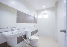 4 bedroom pool villa Hua Hin, Hin Lek Fai house for sale, freehold villa Hua Hin, Hua Hin property for sale, large villa Hua Hin, no common fees, family villa Hua Hin, budget pool villa Thailand, real estate Hua Hin, house with land Hua Hin
 4 bedroom pool villa Hua Hin, Hin Lek Fai house for sale, freehold villa Hua Hin, Hua Hin property for sale, large villa Hua Hin, no common fees, family villa Hua Hin, budget pool villa Thailand, real estate Hua Hin, house with land Hua Hin