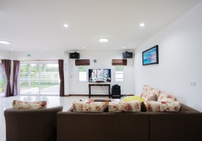 4 bedroom pool villa Hua Hin, Hin Lek Fai house for sale, freehold villa Hua Hin, Hua Hin property for sale, large villa Hua Hin, no common fees, family villa Hua Hin, budget pool villa Thailand, real estate Hua Hin, house with land Hua Hin
 4 bedroom pool villa Hua Hin, Hin Lek Fai house for sale, freehold villa Hua Hin, Hua Hin property for sale, large villa Hua Hin, no common fees, family villa Hua Hin, budget pool villa Thailand, real estate Hua Hin, house with land Hua Hin