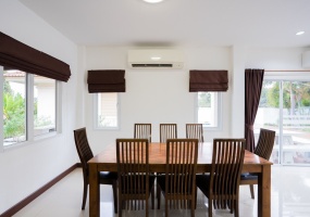 4 bedroom pool villa Hua Hin, Hin Lek Fai house for sale, freehold villa Hua Hin, Hua Hin property for sale, large villa Hua Hin, no common fees, family villa Hua Hin, budget pool villa Thailand, real estate Hua Hin, house with land Hua Hin
 4 bedroom pool villa Hua Hin, Hin Lek Fai house for sale, freehold villa Hua Hin, Hua Hin property for sale, large villa Hua Hin, no common fees, family villa Hua Hin, budget pool villa Thailand, real estate Hua Hin, house with land Hua Hin