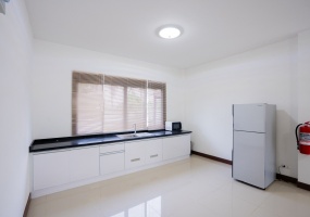 4 bedroom pool villa Hua Hin, Hin Lek Fai house for sale, freehold villa Hua Hin, Hua Hin property for sale, large villa Hua Hin, no common fees, family villa Hua Hin, budget pool villa Thailand, real estate Hua Hin, house with land Hua Hin
 4 bedroom pool villa Hua Hin, Hin Lek Fai house for sale, freehold villa Hua Hin, Hua Hin property for sale, large villa Hua Hin, no common fees, family villa Hua Hin, budget pool villa Thailand, real estate Hua Hin, house with land Hua Hin