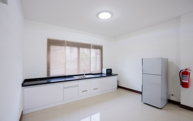 4 bedroom pool villa Hua Hin, Hin Lek Fai house for sale, freehold villa Hua Hin, Hua Hin property for sale, large villa Hua Hin, no common fees, family villa Hua Hin, budget pool villa Thailand, real estate Hua Hin, house with land Hua Hin

