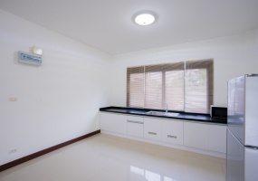 4 bedroom pool villa Hua Hin, Hin Lek Fai house for sale, freehold villa Hua Hin, Hua Hin property for sale, large villa Hua Hin, no common fees, family villa Hua Hin, budget pool villa Thailand, real estate Hua Hin, house with land Hua Hin
 4 bedroom pool villa Hua Hin, Hin Lek Fai house for sale, freehold villa Hua Hin, Hua Hin property for sale, large villa Hua Hin, no common fees, family villa Hua Hin, budget pool villa Thailand, real estate Hua Hin, house with land Hua Hin