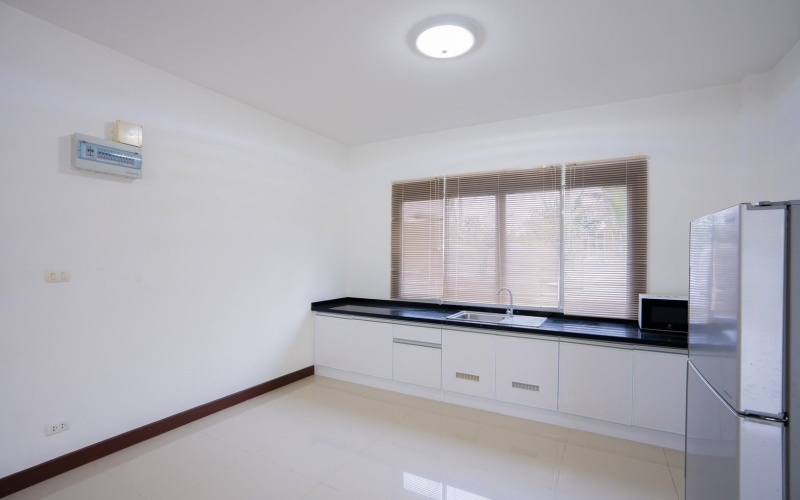 4 bedroom pool villa Hua Hin, Hin Lek Fai house for sale, freehold villa Hua Hin, Hua Hin property for sale, large villa Hua Hin, no common fees, family villa Hua Hin, budget pool villa Thailand, real estate Hua Hin, house with land Hua Hin

