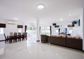 4 bedroom pool villa Hua Hin, Hin Lek Fai house for sale, freehold villa Hua Hin, Hua Hin property for sale, large villa Hua Hin, no common fees, family villa Hua Hin, budget pool villa Thailand, real estate Hua Hin, house with land Hua Hin
 4 bedroom pool villa Hua Hin, Hin Lek Fai house for sale, freehold villa Hua Hin, Hua Hin property for sale, large villa Hua Hin, no common fees, family villa Hua Hin, budget pool villa Thailand, real estate Hua Hin, house with land Hua Hin