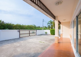 4 bedroom pool villa Hua Hin, Hin Lek Fai house for sale, freehold villa Hua Hin, Hua Hin property for sale, large villa Hua Hin, no common fees, family villa Hua Hin, budget pool villa Thailand, real estate Hua Hin, house with land Hua Hin
 4 bedroom pool villa Hua Hin, Hin Lek Fai house for sale, freehold villa Hua Hin, Hua Hin property for sale, large villa Hua Hin, no common fees, family villa Hua Hin, budget pool villa Thailand, real estate Hua Hin, house with land Hua Hin