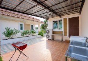 4 bedroom pool villa Hua Hin, Hin Lek Fai house for sale, freehold villa Hua Hin, Hua Hin property for sale, large villa Hua Hin, no common fees, family villa Hua Hin, budget pool villa Thailand, real estate Hua Hin, house with land Hua Hin
 4 bedroom pool villa Hua Hin, Hin Lek Fai house for sale, freehold villa Hua Hin, Hua Hin property for sale, large villa Hua Hin, no common fees, family villa Hua Hin, budget pool villa Thailand, real estate Hua Hin, house with land Hua Hin