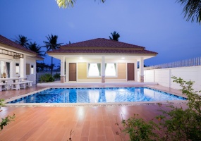 4 bedroom pool villa Hua Hin, Hin Lek Fai house for sale, freehold villa Hua Hin, Hua Hin property for sale, large villa Hua Hin, no common fees, family villa Hua Hin, budget pool villa Thailand, real estate Hua Hin, house with land Hua Hin
 4 bedroom pool villa Hua Hin, Hin Lek Fai house for sale, freehold villa Hua Hin, Hua Hin property for sale, large villa Hua Hin, no common fees, family villa Hua Hin, budget pool villa Thailand, real estate Hua Hin, house with land Hua Hin