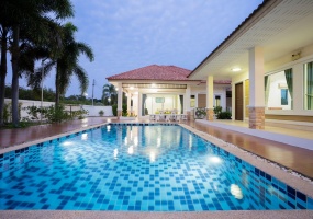 4 bedroom pool villa Hua Hin, Hin Lek Fai house for sale, freehold villa Hua Hin, Hua Hin property for sale, large villa Hua Hin, no common fees, family villa Hua Hin, budget pool villa Thailand, real estate Hua Hin, house with land Hua Hin
 4 bedroom pool villa Hua Hin, Hin Lek Fai house for sale, freehold villa Hua Hin, Hua Hin property for sale, large villa Hua Hin, no common fees, family villa Hua Hin, budget pool villa Thailand, real estate Hua Hin, house with land Hua Hin