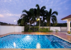 4 bedroom pool villa Hua Hin, Hin Lek Fai house for sale, freehold villa Hua Hin, Hua Hin property for sale, large villa Hua Hin, no common fees, family villa Hua Hin, budget pool villa Thailand, real estate Hua Hin, house with land Hua Hin
 4 bedroom pool villa Hua Hin, Hin Lek Fai house for sale, freehold villa Hua Hin, Hua Hin property for sale, large villa Hua Hin, no common fees, family villa Hua Hin, budget pool villa Thailand, real estate Hua Hin, house with land Hua Hin