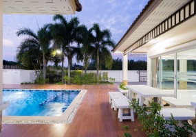 4 bedroom pool villa Hua Hin, Hin Lek Fai house for sale, freehold villa Hua Hin, Hua Hin property for sale, large villa Hua Hin, no common fees, family villa Hua Hin, budget pool villa Thailand, real estate Hua Hin, house with land Hua Hin
 4 bedroom pool villa Hua Hin, Hin Lek Fai house for sale, freehold villa Hua Hin, Hua Hin property for sale, large villa Hua Hin, no common fees, family villa Hua Hin, budget pool villa Thailand, real estate Hua Hin, house with land Hua Hin