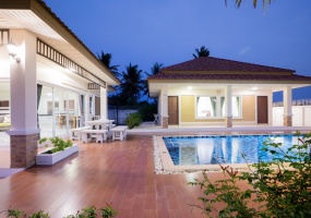 4 bedroom pool villa Hua Hin, Hin Lek Fai house for sale, freehold villa Hua Hin, Hua Hin property for sale, large villa Hua Hin, no common fees, family villa Hua Hin, budget pool villa Thailand, real estate Hua Hin, house with land Hua Hin
 4 bedroom pool villa Hua Hin, Hin Lek Fai house for sale, freehold villa Hua Hin, Hua Hin property for sale, large villa Hua Hin, no common fees, family villa Hua Hin, budget pool villa Thailand, real estate Hua Hin, house with land Hua Hin