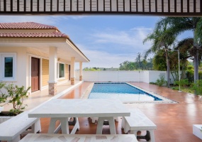 4 bedroom pool villa Hua Hin, Hin Lek Fai house for sale, freehold villa Hua Hin, Hua Hin property for sale, large villa Hua Hin, no common fees, family villa Hua Hin, budget pool villa Thailand, real estate Hua Hin, house with land Hua Hin
 4 bedroom pool villa Hua Hin, Hin Lek Fai house for sale, freehold villa Hua Hin, Hua Hin property for sale, large villa Hua Hin, no common fees, family villa Hua Hin, budget pool villa Thailand, real estate Hua Hin, house with land Hua Hin