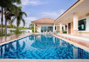 4 bedroom pool villa Hua Hin, Hin Lek Fai house for sale, freehold villa Hua Hin, Hua Hin property for sale, large villa Hua Hin, no common fees, family villa Hua Hin, budget pool villa Thailand, real estate Hua Hin, house with land Hua Hin
 4 bedroom pool villa Hua Hin, Hin Lek Fai house for sale, freehold villa Hua Hin, Hua Hin property for sale, large villa Hua Hin, no common fees, family villa Hua Hin, budget pool villa Thailand, real estate Hua Hin, house with land Hua Hin