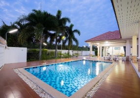 4 bedroom pool villa Hua Hin, Hin Lek Fai house for sale, freehold villa Hua Hin, Hua Hin property for sale, large villa Hua Hin, no common fees, family villa Hua Hin, budget pool villa Thailand, real estate Hua Hin, house with land Hua Hin
 4 bedroom pool villa Hua Hin, Hin Lek Fai house for sale, freehold villa Hua Hin, Hua Hin property for sale, large villa Hua Hin, no common fees, family villa Hua Hin, budget pool villa Thailand, real estate Hua Hin, house with land Hua Hin