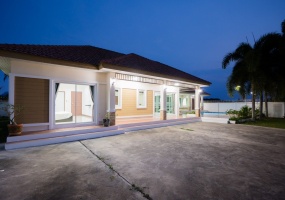 4 bedroom pool villa Hua Hin, Hin Lek Fai house for sale, freehold villa Hua Hin, Hua Hin property for sale, large villa Hua Hin, no common fees, family villa Hua Hin, budget pool villa Thailand, real estate Hua Hin, house with land Hua Hin
 4 bedroom pool villa Hua Hin, Hin Lek Fai house for sale, freehold villa Hua Hin, Hua Hin property for sale, large villa Hua Hin, no common fees, family villa Hua Hin, budget pool villa Thailand, real estate Hua Hin, house with land Hua Hin