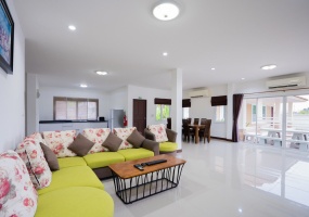 4 bedroom pool villa Hua Hin, Hin Lek Fai house for sale, freehold villa Hua Hin, Hua Hin property for sale, large villa Hua Hin, no common fees, family villa Hua Hin, budget pool villa Thailand, real estate Hua Hin, house with land Hua Hin
 4 bedroom pool villa Hua Hin, Hin Lek Fai house for sale, freehold villa Hua Hin, Hua Hin property for sale, large villa Hua Hin, no common fees, family villa Hua Hin, budget pool villa Thailand, real estate Hua Hin, house with land Hua Hin