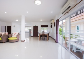 4 bedroom pool villa Hua Hin, Hin Lek Fai house for sale, freehold villa Hua Hin, Hua Hin property for sale, large villa Hua Hin, no common fees, family villa Hua Hin, budget pool villa Thailand, real estate Hua Hin, house with land Hua Hin
 4 bedroom pool villa Hua Hin, Hin Lek Fai house for sale, freehold villa Hua Hin, Hua Hin property for sale, large villa Hua Hin, no common fees, family villa Hua Hin, budget pool villa Thailand, real estate Hua Hin, house with land Hua Hin