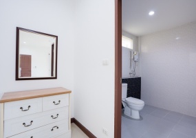 4 bedroom pool villa Hua Hin, Hin Lek Fai house for sale, freehold villa Hua Hin, Hua Hin property for sale, large villa Hua Hin, no common fees, family villa Hua Hin, budget pool villa Thailand, real estate Hua Hin, house with land Hua Hin
 4 bedroom pool villa Hua Hin, Hin Lek Fai house for sale, freehold villa Hua Hin, Hua Hin property for sale, large villa Hua Hin, no common fees, family villa Hua Hin, budget pool villa Thailand, real estate Hua Hin, house with land Hua Hin