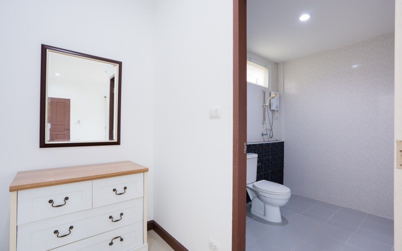 4 bedroom pool villa Hua Hin, Hin Lek Fai house for sale, freehold villa Hua Hin, Hua Hin property for sale, large villa Hua Hin, no common fees, family villa Hua Hin, budget pool villa Thailand, real estate Hua Hin, house with land Hua Hin

