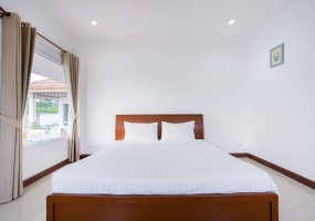 4 bedroom pool villa Hua Hin, Hin Lek Fai house for sale, freehold villa Hua Hin, Hua Hin property for sale, large villa Hua Hin, no common fees, family villa Hua Hin, budget pool villa Thailand, real estate Hua Hin, house with land Hua Hin
 4 bedroom pool villa Hua Hin, Hin Lek Fai house for sale, freehold villa Hua Hin, Hua Hin property for sale, large villa Hua Hin, no common fees, family villa Hua Hin, budget pool villa Thailand, real estate Hua Hin, house with land Hua Hin