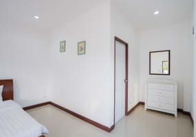 4 bedroom pool villa Hua Hin, Hin Lek Fai house for sale, freehold villa Hua Hin, Hua Hin property for sale, large villa Hua Hin, no common fees, family villa Hua Hin, budget pool villa Thailand, real estate Hua Hin, house with land Hua Hin
 4 bedroom pool villa Hua Hin, Hin Lek Fai house for sale, freehold villa Hua Hin, Hua Hin property for sale, large villa Hua Hin, no common fees, family villa Hua Hin, budget pool villa Thailand, real estate Hua Hin, house with land Hua Hin