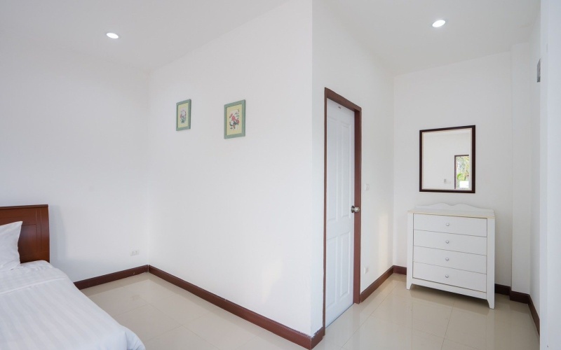 4 bedroom pool villa Hua Hin, Hin Lek Fai house for sale, freehold villa Hua Hin, Hua Hin property for sale, large villa Hua Hin, no common fees, family villa Hua Hin, budget pool villa Thailand, real estate Hua Hin, house with land Hua Hin

