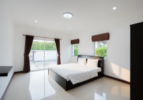 4 bedroom pool villa Hua Hin, Hin Lek Fai house for sale, freehold villa Hua Hin, Hua Hin property for sale, large villa Hua Hin, no common fees, family villa Hua Hin, budget pool villa Thailand, real estate Hua Hin, house with land Hua Hin
 4 bedroom pool villa Hua Hin, Hin Lek Fai house for sale, freehold villa Hua Hin, Hua Hin property for sale, large villa Hua Hin, no common fees, family villa Hua Hin, budget pool villa Thailand, real estate Hua Hin, house with land Hua Hin