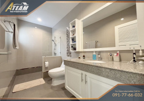 hua hin house for sale, pool villa hua hin, 3 bedroom villa thailand, fully furnished home hua hin, thai and western kitchen, hua hin property 7.8m, ready to move in, real estate hua hin, affordable house hua hin, storage room villa

