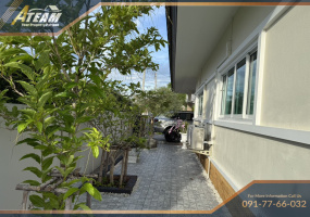 hua hin house for sale, pool villa hua hin, 3 bedroom villa thailand, fully furnished home hua hin, thai and western kitchen, hua hin property 7.8m, ready to move in, real estate hua hin, affordable house hua hin, storage room villa

