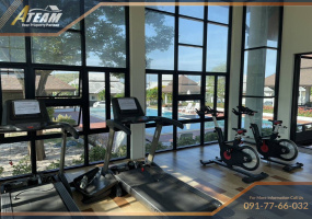 hua hin house for sale, pool villa hua hin, 3 bedroom villa thailand, fully furnished home hua hin, thai and western kitchen, hua hin property 7.8m, ready to move in, real estate hua hin, affordable house hua hin, storage room villa

