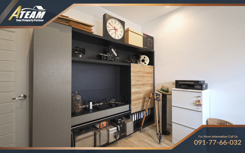 Hua Hin, Hua Hin Center , 3 Bedrooms, 2 Bathrooms, House / Villa, For Sale, ,1910, A-Team Real estate