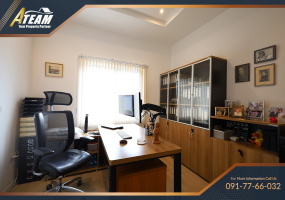 Hua Hin, Hua Hin Center , 3 Bedrooms, 2 Bathrooms, House / Villa, For Sale, ,1910, A-Team Real estate Hua Hin, Hua Hin Center , 3 Bedrooms, 2 Bathrooms, House / Villa, For Sale, ,1910, A-Team Real estate