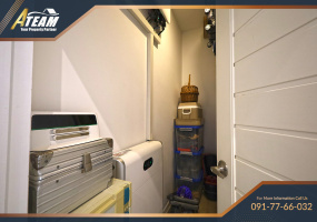 Hua Hin, Hua Hin Center , 3 Bedrooms, 2 Bathrooms, House / Villa, For Sale, ,1910, A-Team Real estate Hua Hin, Hua Hin Center , 3 Bedrooms, 2 Bathrooms, House / Villa, For Sale, ,1910, A-Team Real estate