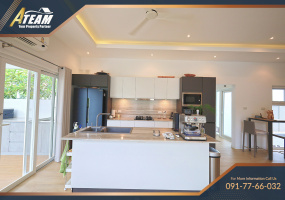 Hua Hin, Hua Hin Center , 3 Bedrooms, 2 Bathrooms, House / Villa, For Sale, ,1910, A-Team Real estate Hua Hin, Hua Hin Center , 3 Bedrooms, 2 Bathrooms, House / Villa, For Sale, ,1910, A-Team Real estate