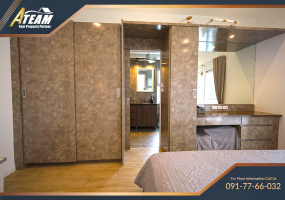 Hua Hin, Hua Hin Center , 3 Bedrooms, 2 Bathrooms, House / Villa, For Sale, ,1910, A-Team Real estate Hua Hin, Hua Hin Center , 3 Bedrooms, 2 Bathrooms, House / Villa, For Sale, ,1910, A-Team Real estate